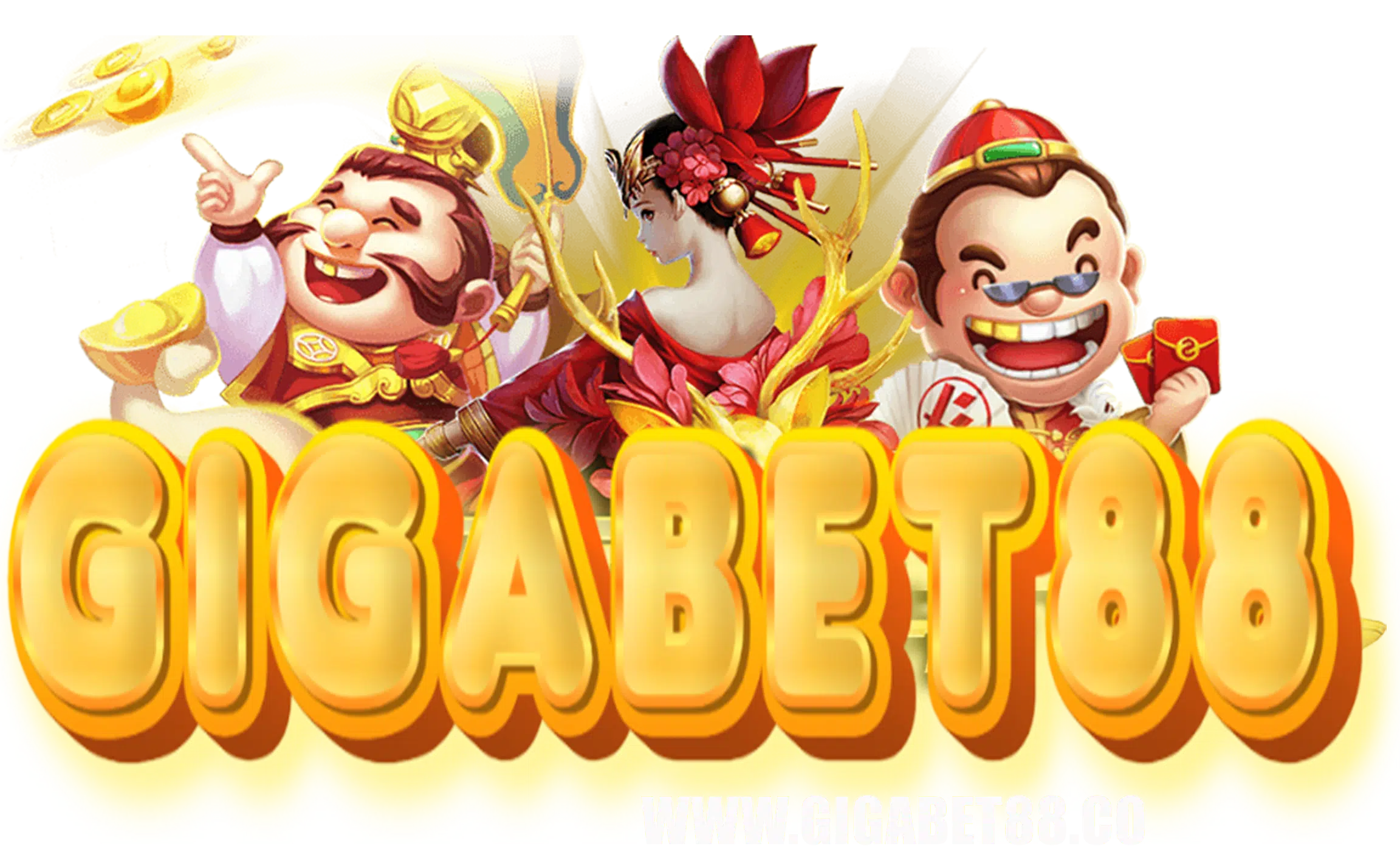 gigabet88